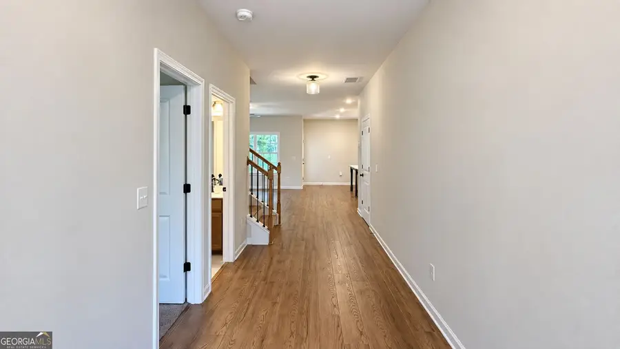 430 Bronco Pass, Evans, GA 30809 - #3