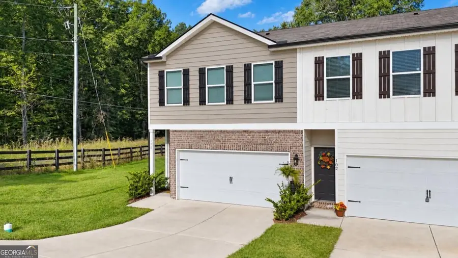100 Brexley Drive, Calhoun, GA 30701 - #2