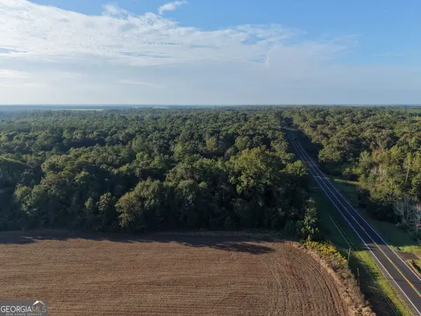 589 Ga Highway 49 S, Americus, GA 31719