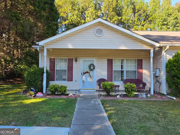 779 Boston Common, Atlanta, GA 30349