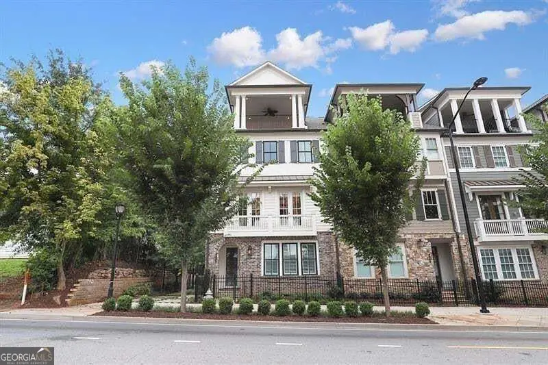 984 Memorial Walk Se, Atlanta, GA 30316 - #1