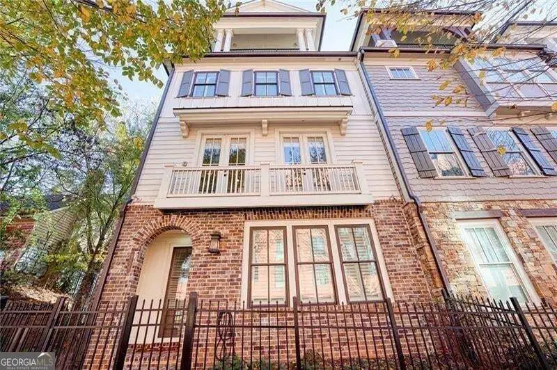 984 Memorial Walk Se, Atlanta, GA 30316 - #3