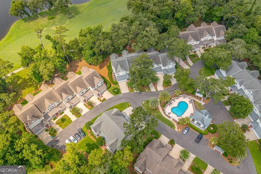 143 Kiln Trail, Saint Simons, GA 31522 - #3