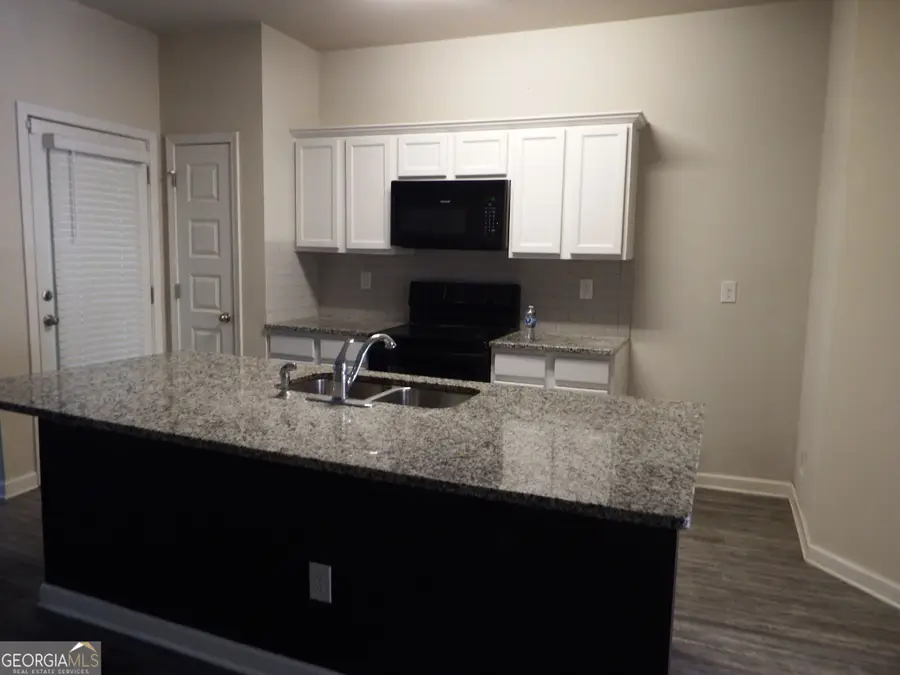 4076 Sonoma Wood Trail, Decatur, GA 30034 - #2