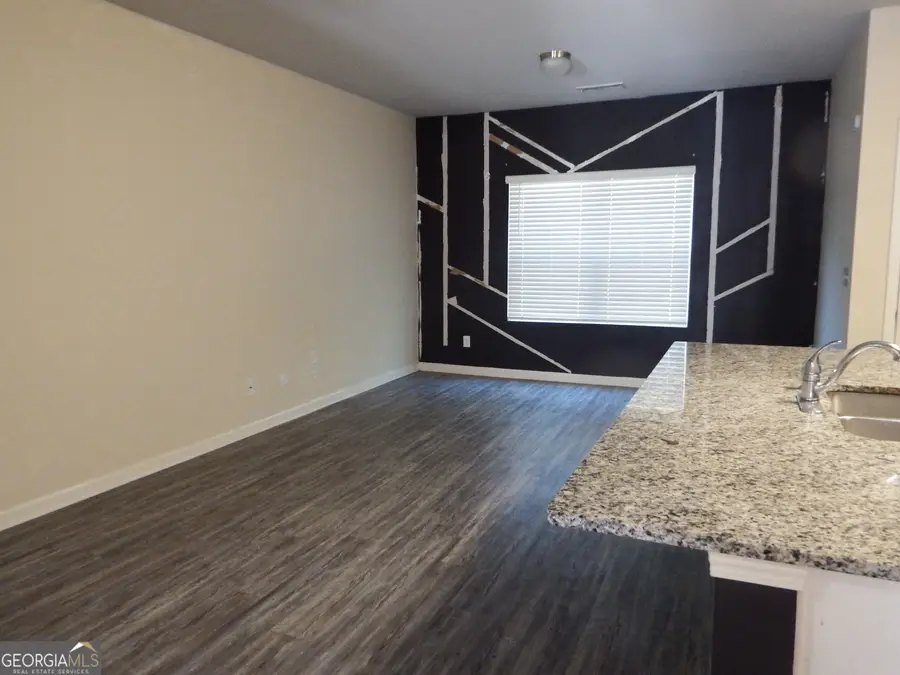 4076 Sonoma Wood Trail, Decatur, GA 30034 - #3
