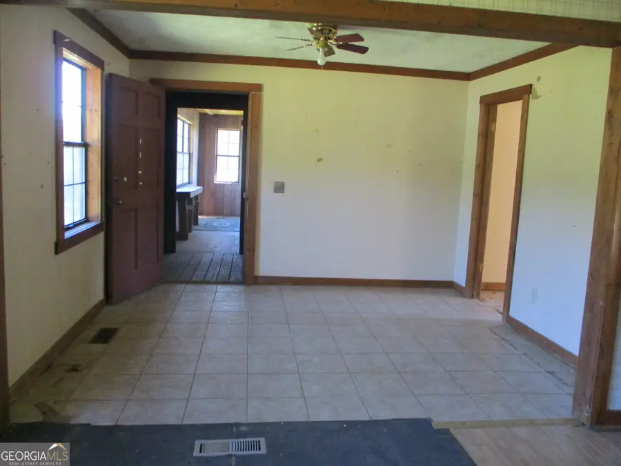 364 Mount Pleasant Church Road, Gordon, GA 31031 - #3