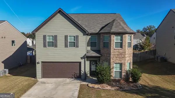 212 Tyndall Way, Perry, GA 31069
