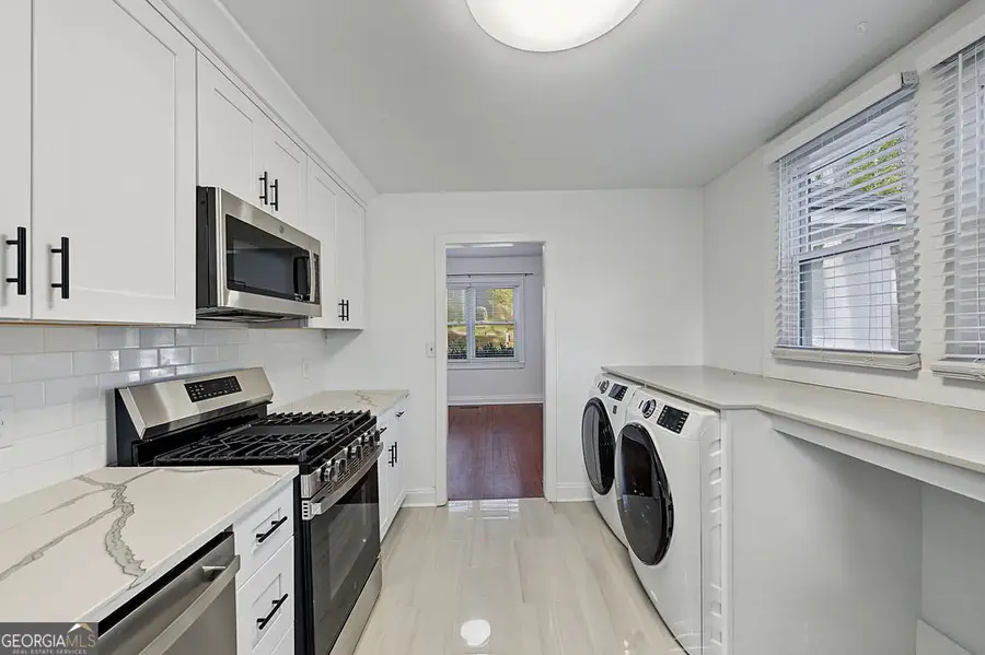 709 Francis Avenue Se, Atlanta, GA 30312 - #3