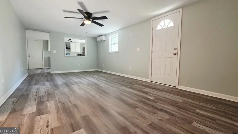 143 Alton Road, Macon, GA 31211 - #2