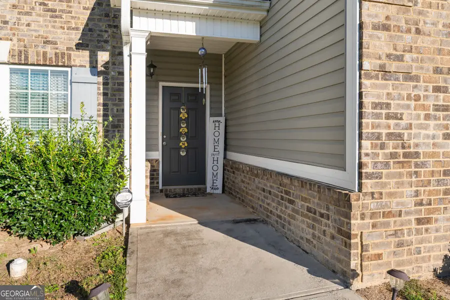 1010 Lime Street, Byron, GA 31008 - #2