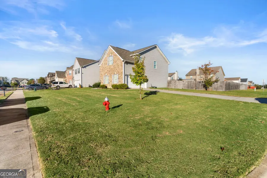 1010 Lime Street, Byron, GA 31008 - #3