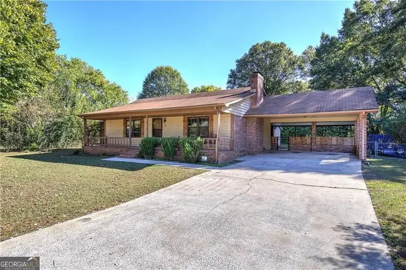 2 Shallowood Place, Cartersville, GA 30121 - #2