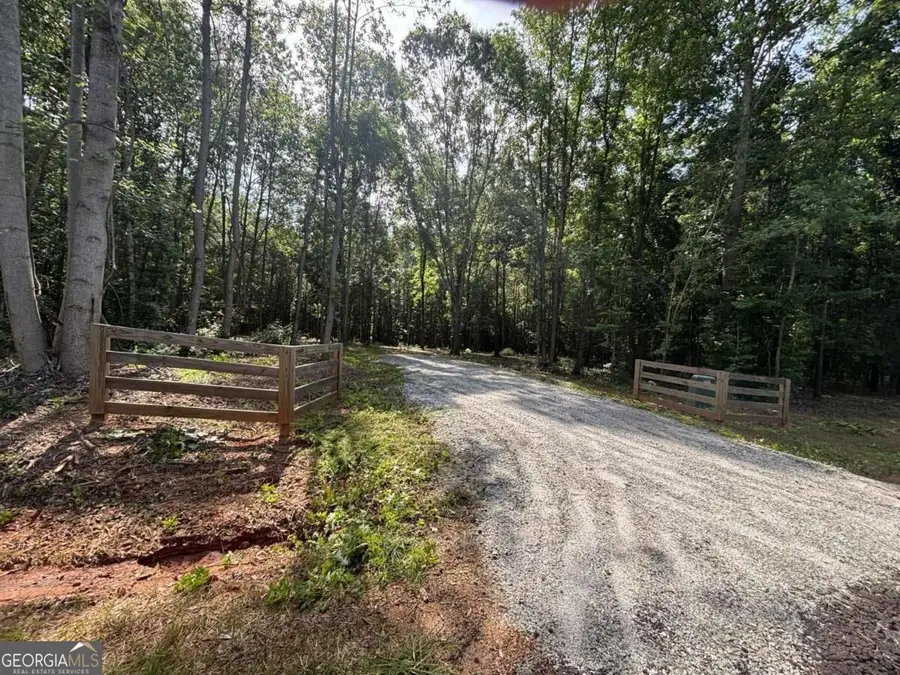 118 Cedar Tree Lane, Nicholson, GA 30565 - #2
