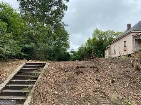 1340 2nd Street, Macon, GA 31201