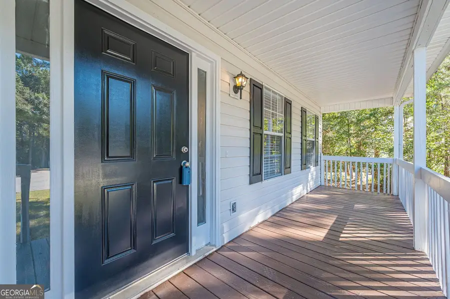 173 Thorntree Pass, Powder Springs, GA 30127 - #3