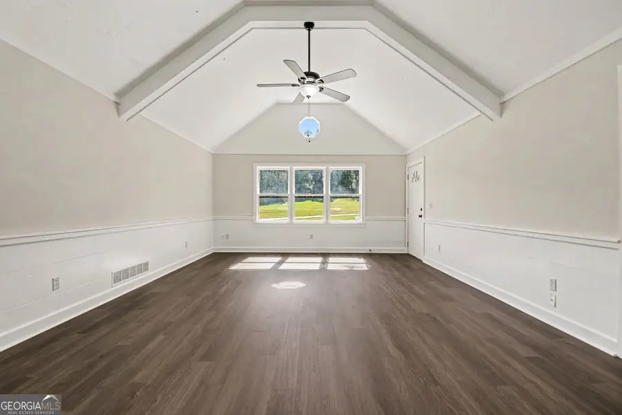 4213 Green Valley Drive, Gainesville, GA 30506 - #3