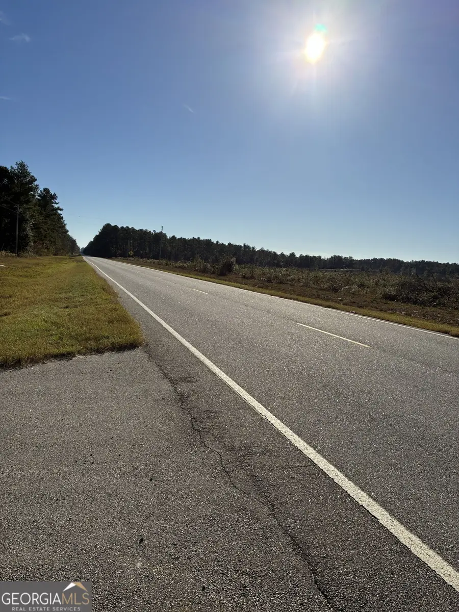 0 Hwy 46, Twin City, GA 30401 - #3