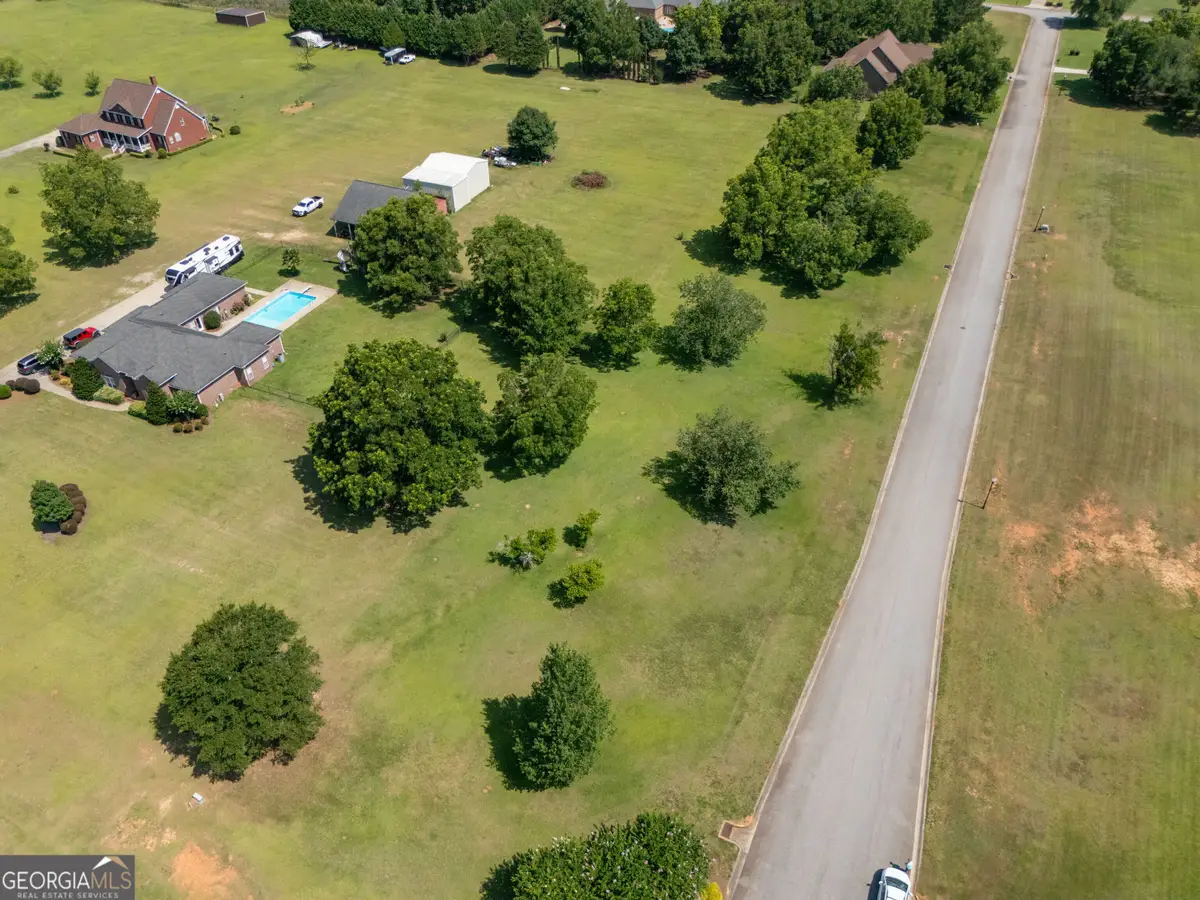 104 Liberty Ridge Drive, Macon, GA 31216 - #1