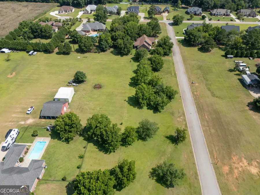 104 Liberty Ridge Drive, Macon, GA 31216 - #2