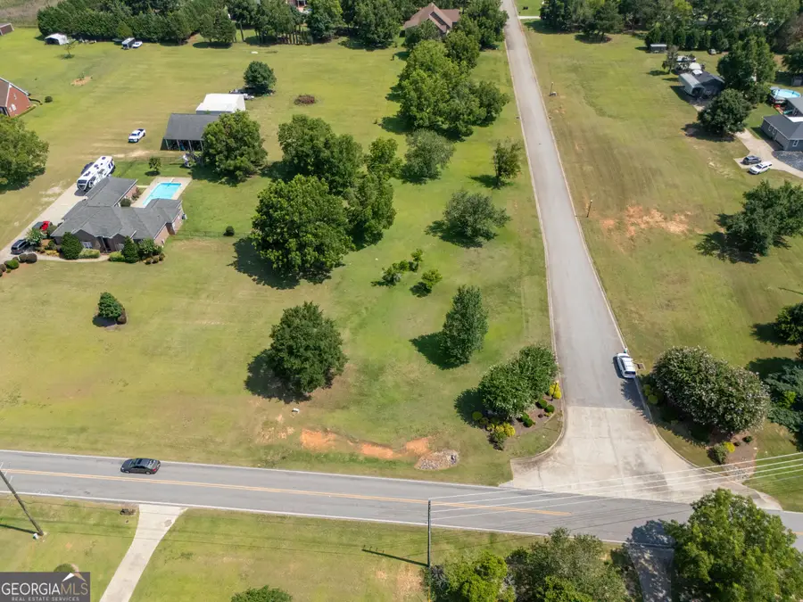 104 Liberty Ridge Drive, Macon, GA 31216 - #3