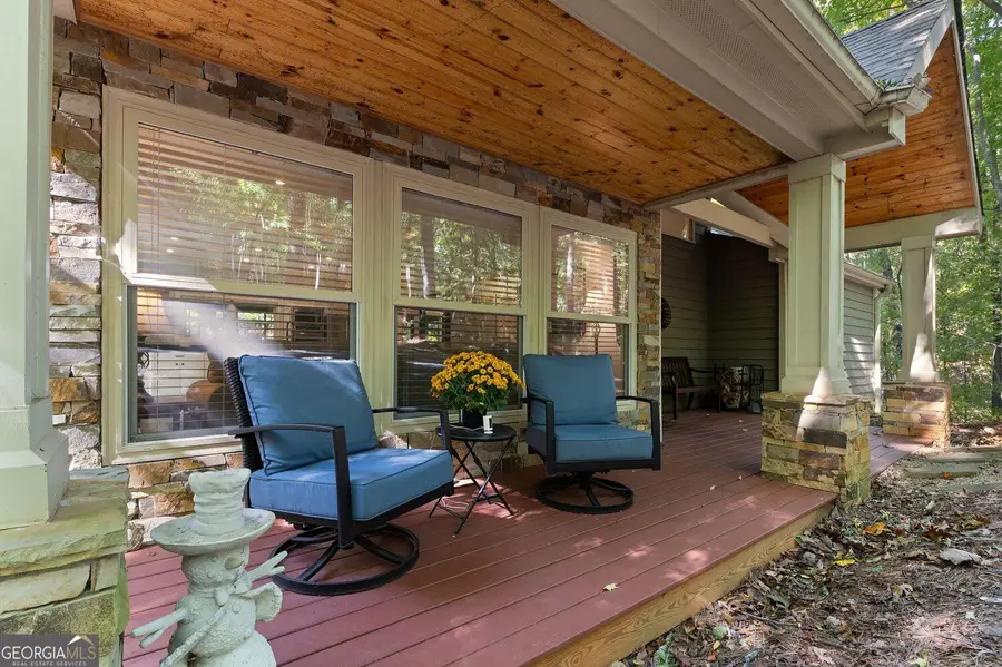 2451 Quail Cove Dr., Jasper, GA 30143 - #2