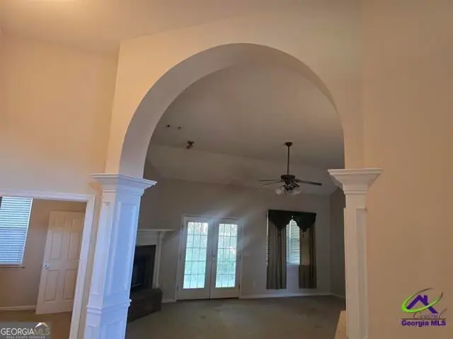 118 Dovecot Drive, Warner Robins, GA 31088 - #2