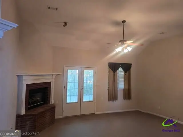 118 Dovecot Drive, Warner Robins, GA 31088 - #3