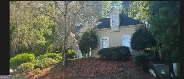 120 Breton Highlands, McDonough, GA 30253