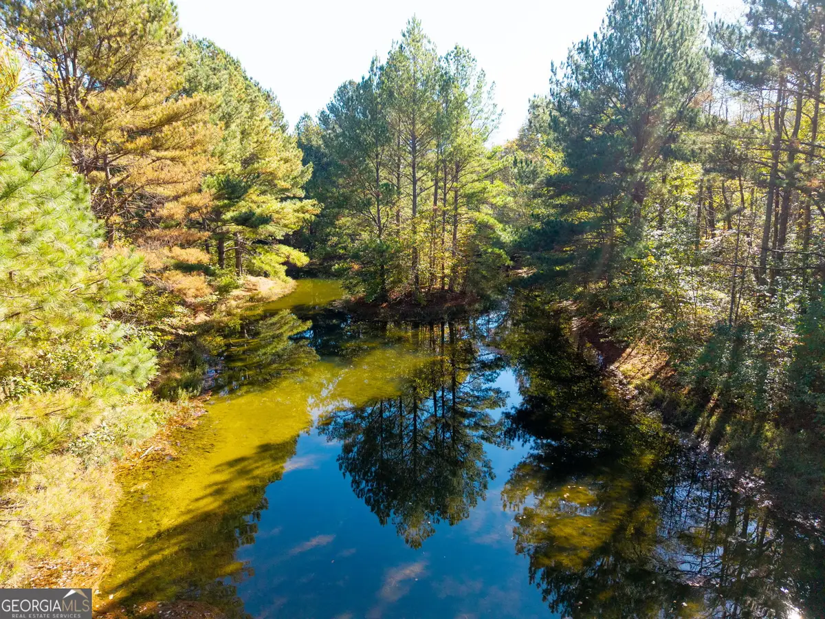 0 Mobile, McCaysville, GA 30555 - #1