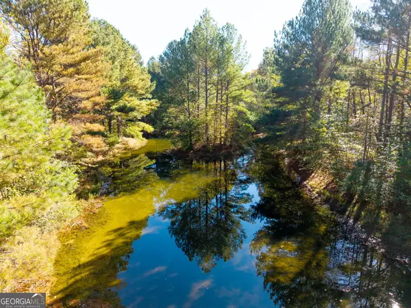 0 Mobile, McCaysville, GA 30555