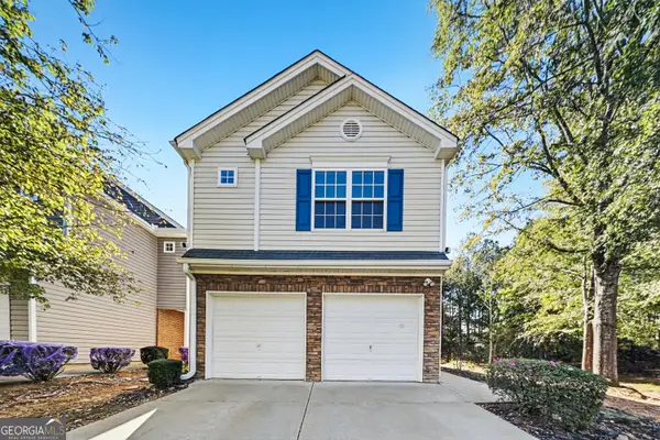 5120 Sky Ridge Way, Cumming, GA 30041