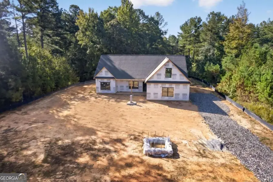 30 Whitley Path, Rockmart, GA 30153 - #2