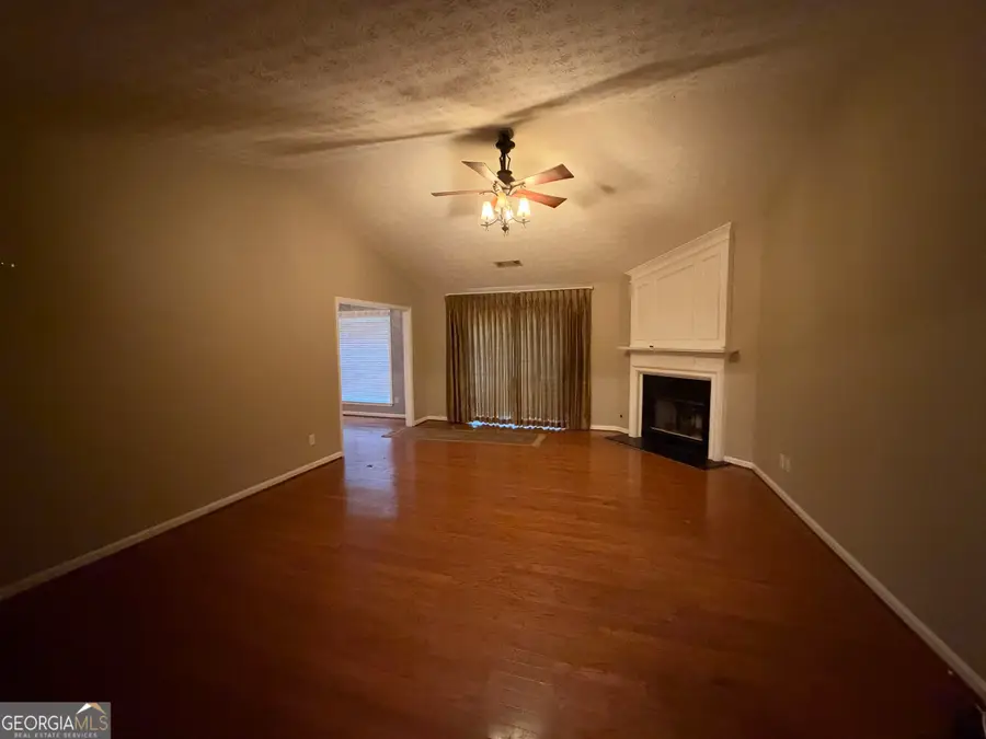 4054 Wintersweet Drive, Decatur, GA 30034 - #3
