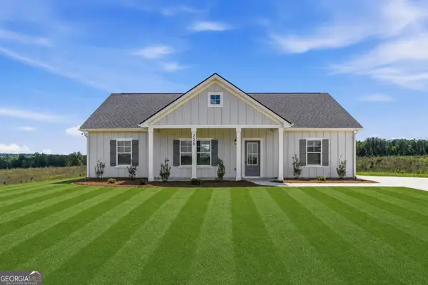 1038 Primrose Circle, Greenville, GA 30222