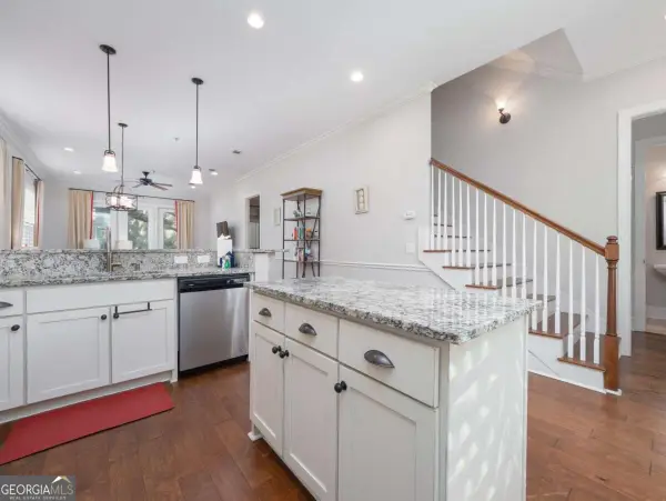 6 Terrapin Terrace, Jekyll Island, GA 31527