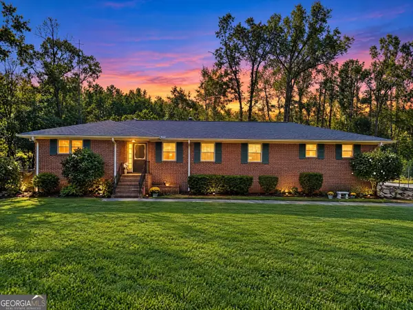 6204 Davis Road, Macon, GA 31217