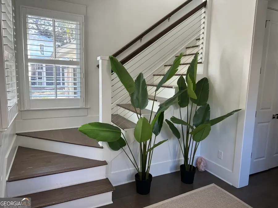 60 Glynn Oaks Lane, Saint Simons, GA 31522 - #2