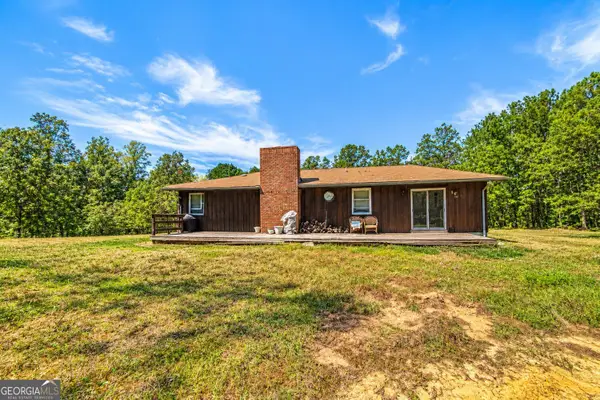 3249 Wax Road Se, Aragon, GA 30104