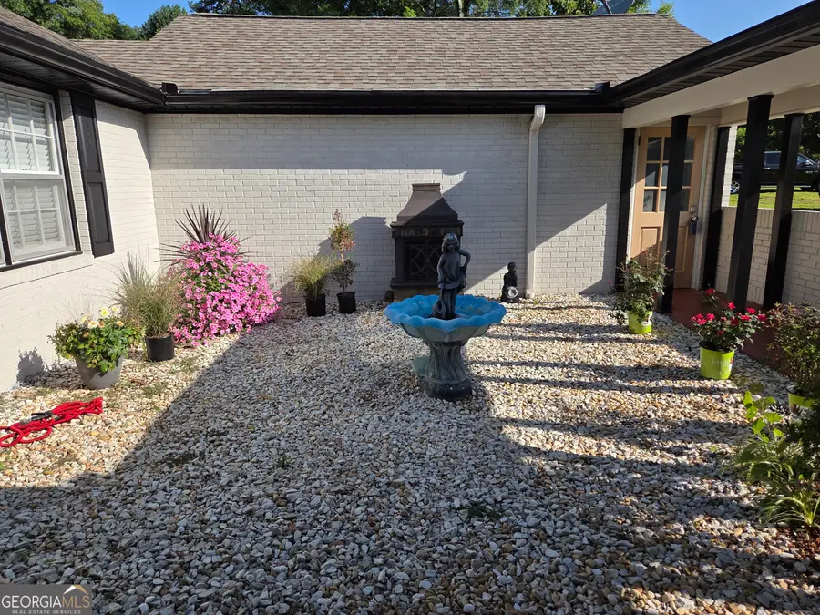 1012 Highway 332, Pendergrass, GA 30567 - #2