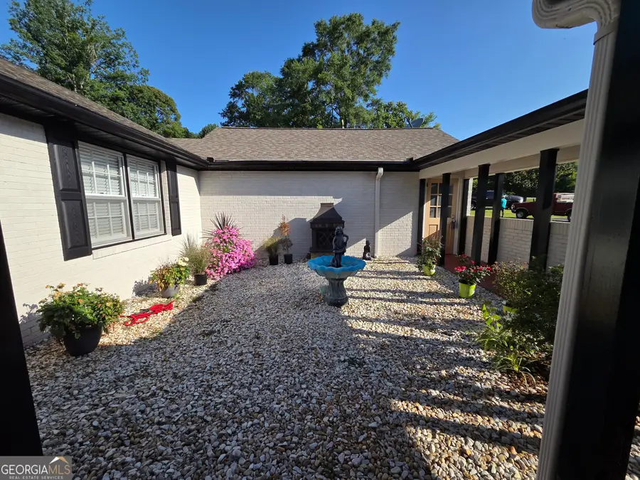 1012 Highway 332, Pendergrass, GA 30567 - #3