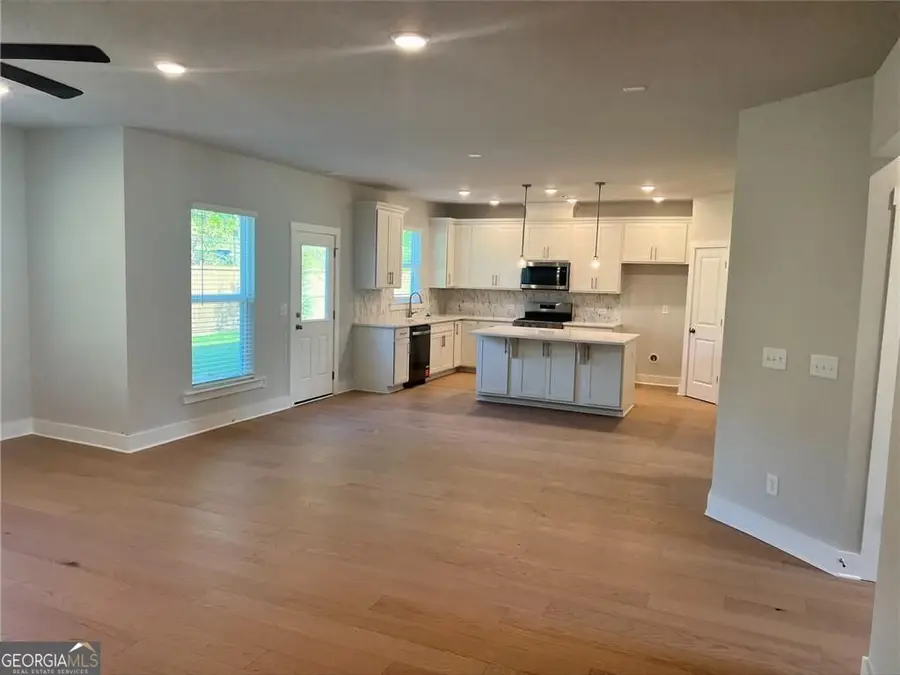 4845 Rosarian Drive, Cumming, GA 30040 - #3