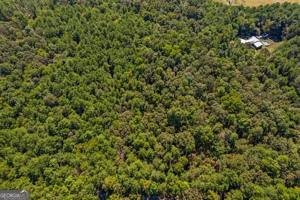 0 Wax Road Se, Aragon, GA 30104