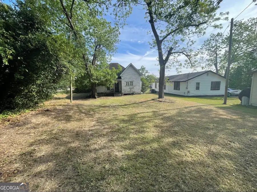 506 W 6th Avenue, Cordele, GA 31015 - #3