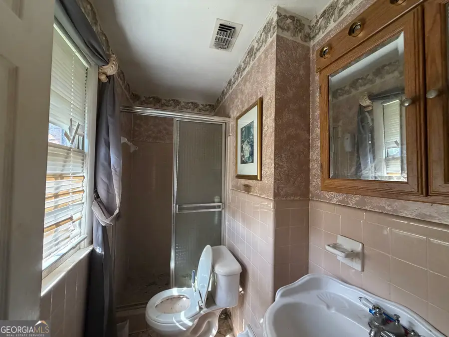 4141 Hicks Road, Austell, GA 30106 - #2