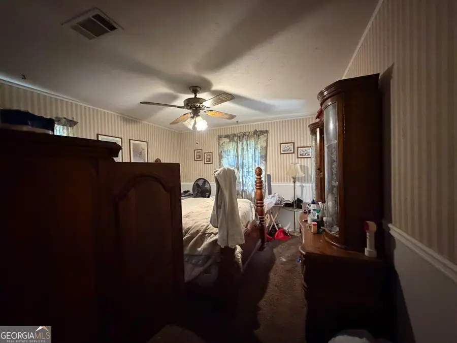4141 Hicks Road, Austell, GA 30106 - #3