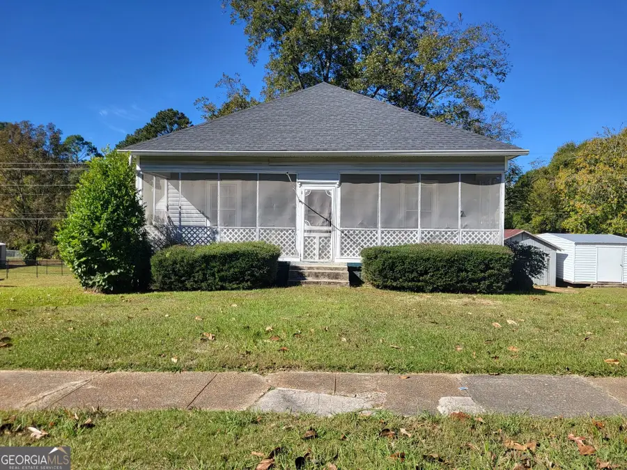 3007 23rd Drive, Valley, AL 36854 - #2