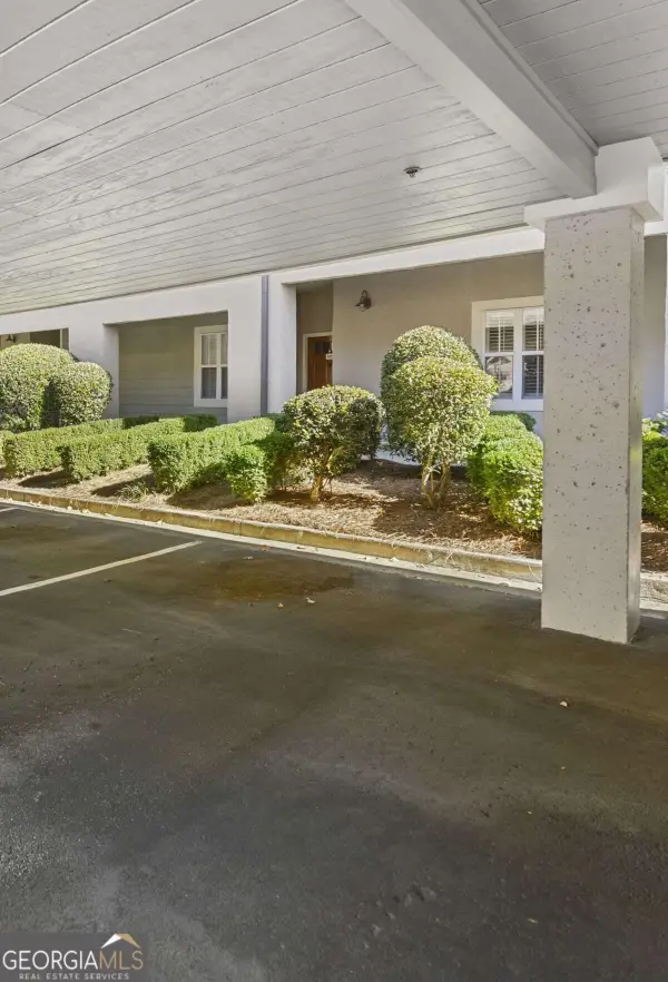 125 Wood Lake Drive, Athens, GA 30606