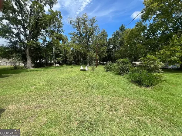 600 Poplar Street, Guyton, GA 31312