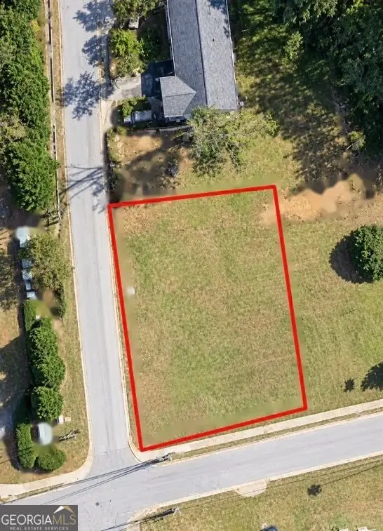 5423 Eva Mamie Lane, Stone Mountain, GA 30083