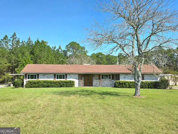 31122 Us Highway 80 W, Twin City, GA 30471